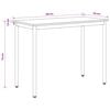 Product Thumbnail Image 11 of 11