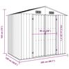 Product Thumbnail Image 8 of 9
