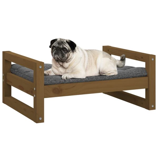 Showing Product Image 4 of 8