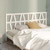 Product Thumbnail Image 2 of 6