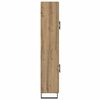 Product Thumbnail Image 9 of 17