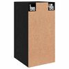 Product Thumbnail Image 9 of 13