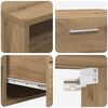 Product Thumbnail Image 10 of 14