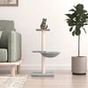 Product Thumbnail Image 2 of 7