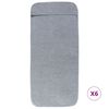 Product Thumbnail Image 3 of 8