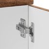 Product Thumbnail Image 9 of 13