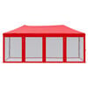Product Thumbnail Image 3 of 11
