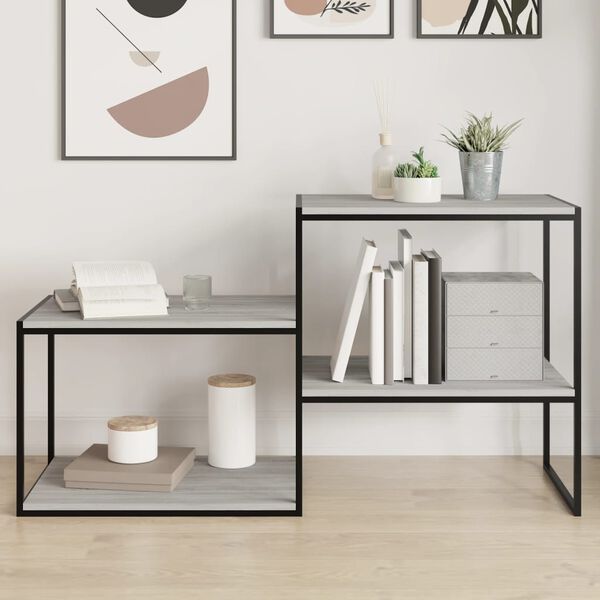 Showing Product Image 2 of 10