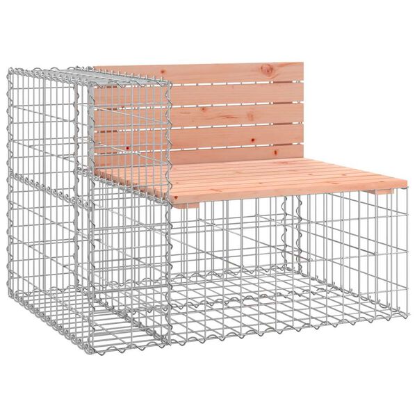 Showing Product Image 1 of 8