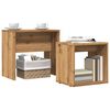 Product Thumbnail Image 3 of 10