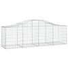 Product Thumbnail Image 3 of 6