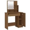 Product Thumbnail Image 4 of 17