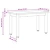 Product Thumbnail Image 12 of 12