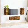 Product Thumbnail Image 4 of 16