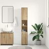 Product Thumbnail Image 4 of 15