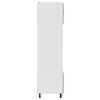 Product Thumbnail Image 6 of 14