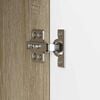 Product Thumbnail Image 7 of 7