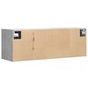 Product Thumbnail Image 8 of 15
