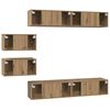 Product Thumbnail Image 9 of 14