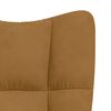 Product Thumbnail Image 9 of 12