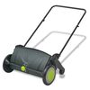 Product Thumbnail Image 4 of 6