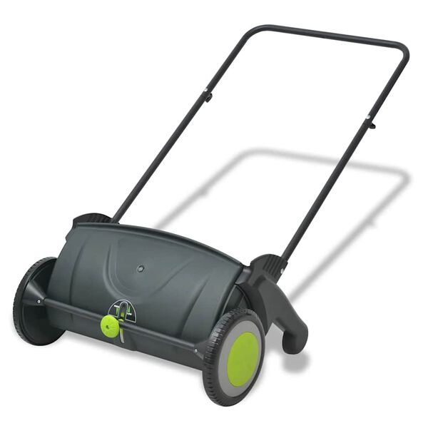 Showing Product Image 4 of 6