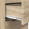 Product Thumbnail Image 9 of 13