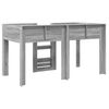 Product Thumbnail Image 7 of 10