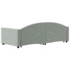 Product Thumbnail Image 5 of 12