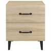 Product Thumbnail Image 4 of 7