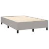 Product Thumbnail Image 4 of 12