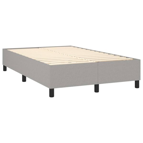 Showing Product Image 4 of 12