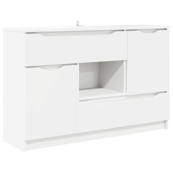 Showing Product Image 1 of 16