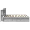 Product Thumbnail Image 3 of 8