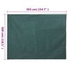 Product Thumbnail Image 10 of 10