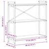 Product Thumbnail Image 13 of 14