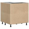 Product Thumbnail Image 8 of 14