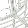 Product Thumbnail Image 4 of 6