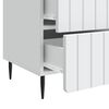 Product Thumbnail Image 9 of 11