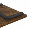 Product Thumbnail Image 9 of 13