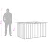 Product Thumbnail Image 9 of 9