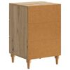 Product Thumbnail Image 7 of 12