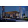 Product Thumbnail Image 2 of 6