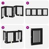 Product Thumbnail Image 7 of 10