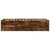 Product Thumbnail Image 4 of 10