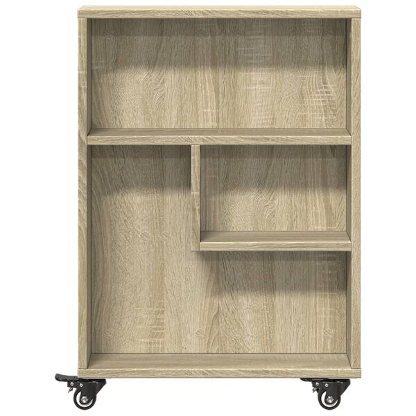 Showing Product Image 4 of 10