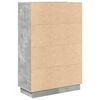 Product Thumbnail Image 8 of 12