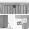 Product Thumbnail Image 7 of 9