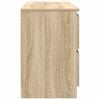 Product Thumbnail Image 7 of 13