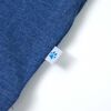 Product Thumbnail Image 5 of 7